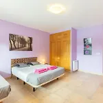 Chalet El Castillo