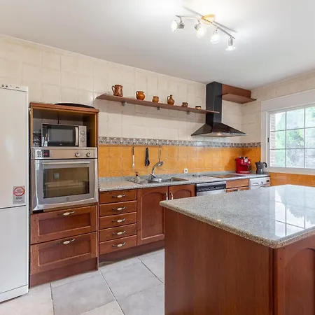 El Castillo * La Adrada