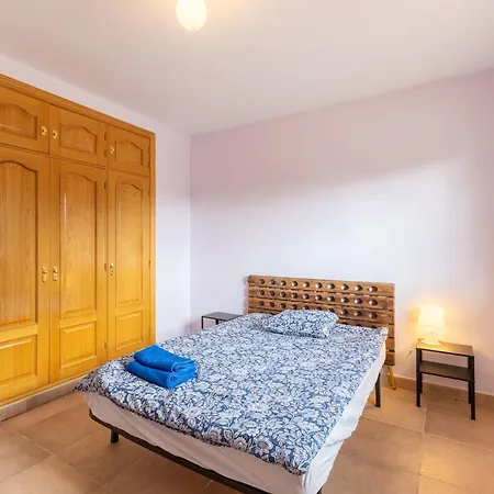 El Castillo * La Adrada