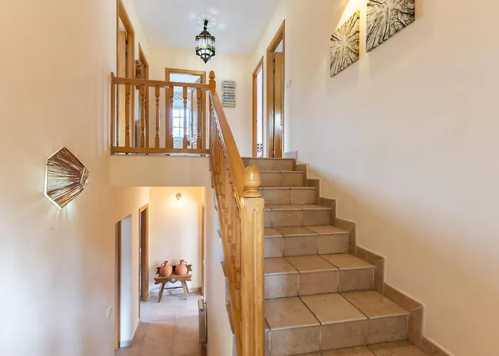 El Castillo * 라 아드라다