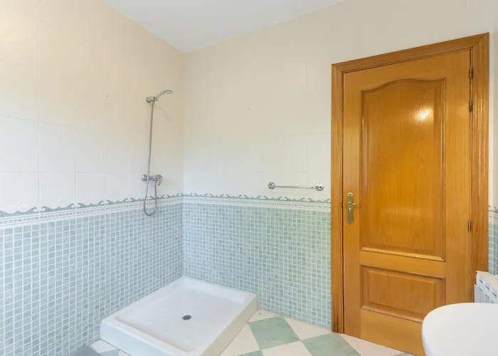 El Castillo 라 아드라다