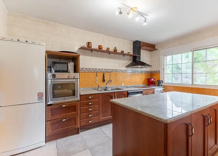 El Castillo * 라 아드라다