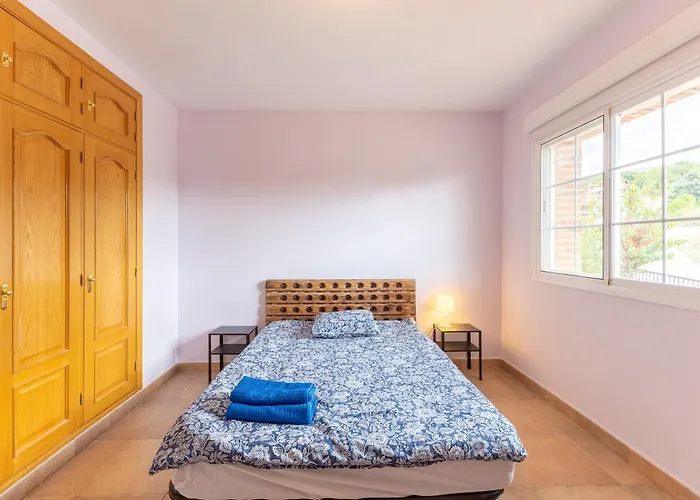 El Castillo 라 아드라다