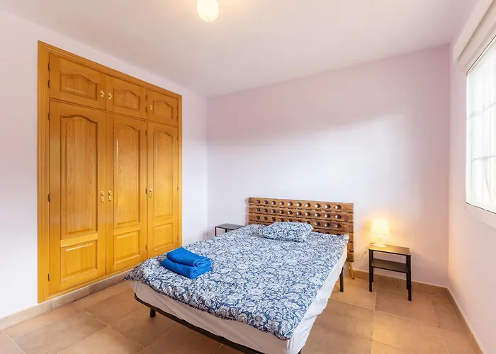 El Castillo * La Adrada