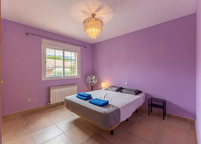 El Castillo * 라 아드라다